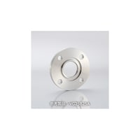 �R�X���E�e�b�N�@�u�f�Q�O�@�Q�O�`�@�������t�����W