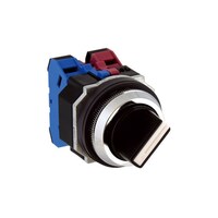 IDEC セレクタスイッチ ASD211N