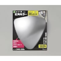 �q�J���@�L�p�~���[�@�R�[�i�[�p