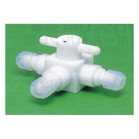 ���j�o�[�T���@�t�r�k�o�s�e�d�@�R���{�[���o���u�b�^�@�t�b�f�S���n�����O�g�p�@�P�O��