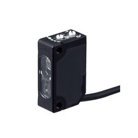 �h�c�d�b�@�r�`�P�d�k�`�A���v�������^���d�X�C�b�`�i���[�U�[�^�C�v�j�����ݒ蔽�ˌ`�y�a�f�r�^�C�v�z�P�[�u��