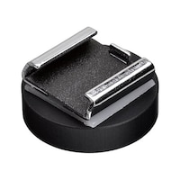 ハクバ アクセサリーシューアダプター