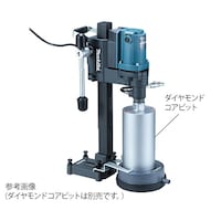 マキタ ダイヤコアドリル ダイヤモンドコアビット別売