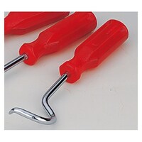 京都機械工具 ホースプラッカー