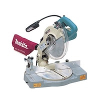 �}�L�^�@�Q�P�U�������}���m�R