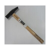 KAKURI ブリキヤ槌 21mm