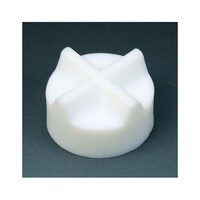 �t�����P�~�J���@�o�s�e�d�h�a�q�@�Жʏ\���^�@�i�ӂS�O�~�P�V�����j