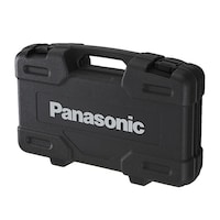 �k�r�Ё@�d�y�X�U�V�P�@�v���X�`�b�N�P�[�X