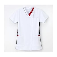 �i�K�C���[�x���@�j�����p�X�N���u�@�s�l�C�r�[�{�s���N�@�l�@�k�w�S�O�X�Q