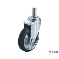 ���[�G�C�L���X�^�[�@�r�i�s�^�L���X�^�[�@���ݎԂ˂����ݎ�