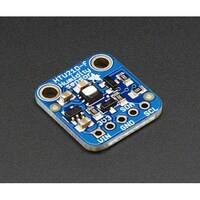 �`���������������@�`���������������@�g�s�t�Q�P�c�e�@���x�^���x�Z���T�[