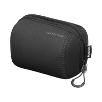 �n�N�o�@���t�g�f�U�C���@�X�����t�B�b�g�@�����Y�|�[�`�@�X�O�P�P�O�@�u���b�N