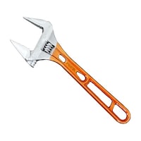 �t�W��@���C�g�����L�[�i�O���b�v�t�j�@�Q�T�O����