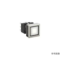 IDEC 押しボタンスイッチ LB7MLシリーズ