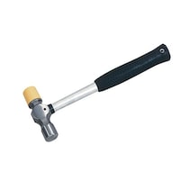 ���s�@�B�H��@�R���r�n���}