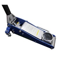 SIGNET アルミフレームジャッキ(1.5T)