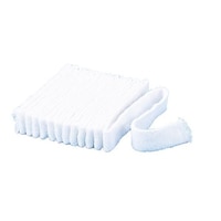 歯愛メディカル 伸縮ネットホータイ Ci 5号 5.5cm×20m