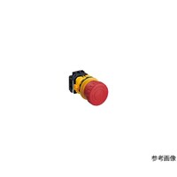 �h�c�d�b�@�w�m�V���[�Y����~�p���{�^���X�C�b�`���R�O�����x�[���^�C�v