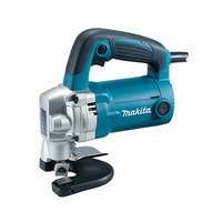 �}�L�^�@�R�D�Q�����V���[