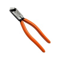 �t�W��@�j�b�p�@�ΐn�񖇍��킹�i���E���h�n�j�@�P�V�T����