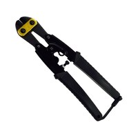 �t�W��@�A���~�s�A�m���N���b�p�[�i�����j