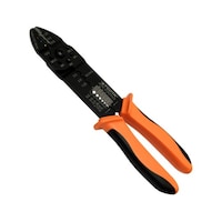 �t�W��@���\�d�H�y���`�i�≏�[�q�E�������[�q���p�j