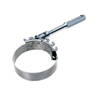 ���s�@�B�H��@�I�C���t�B���^�[�����`