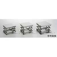 �e���I�J�@���^���{�W���b�L�@�X�^���_�[�h�@���`�F�b�g�n���h����