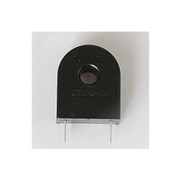 �v�����g��t�p���^�E�W���𗬓d���Z���T�[