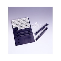 ML−31S マークライナー