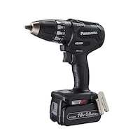 �k�r�Ё@�[�d�h�����h���C�o�[�@��