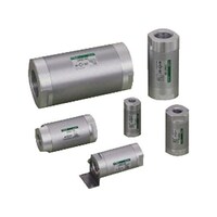 �b�j�c�@�t�~�ߕفi�`�F�b�N�فj�@�b�g�u�Q�P�O