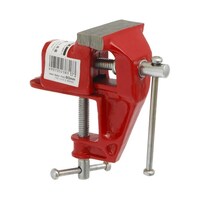 ���V�@�l���l�@�x�r�[�o�C�X�@�U�O�~��