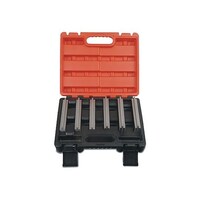 �p�C�e�[�v�@�p�������u���b�N�Z�b�g�@�e�s�o�V�O