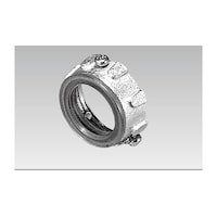 �O�R�d�C�@�˂������@�≏�u�b�V���O�n�Z����