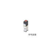 コガネイ 真空電磁弁V200シリーズ