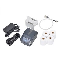 �^�j�^�@��p���M���v�����^�[�Z�b�g