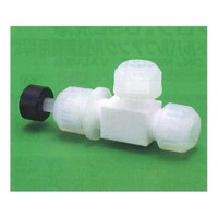 ���j�o�[�T���@�t�r�k�o�s�e�d�@�j�[�h���o���u�@�A���O���^�@�P�O��