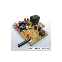 �A�Y�����@�����[�t���ʉ߁E���˃Z���T�[