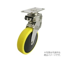 ���[�G�C�L���X�^�[�@�r�j�x�r�^�L���X�^�[�@���ݎԃv���[�g��