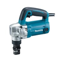 マキタ 3.2mmニブラ