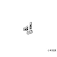 �h�c�d�b�@�j�f�m�`�R���g���[���a�n�w�{�b�N�X�i��t���j�b�g�w��i�j