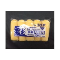 �C���_�X�g���[�R�[���@�ʃX���[�����[���[�p�X�y�A�@�P�O�O�����@�P�O���@���\�p