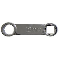 �r�h�f�m�d�s�@�g���N�A�_�v�^�[�@�P�Q�l�l�@�R�^�W�c�q