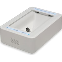 �f���\�[�@���o�C���p�q�i�g�щt���j�Ή����^�X�L���i�@�����u���^�C�v�@�t�r�a���f��