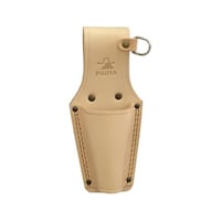 �t�W��@�y���`�z���_�[�@�c�J���t�@�y���`�P������