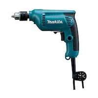 �}�L�^�@�P�O�������i�ϑ��h����