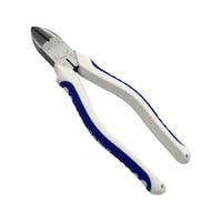 VICTOR 360HG150強力ニッパ(カバー付)