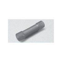 ニチフ端子工業 絶縁突き合せスリーブ 100個入 TMN