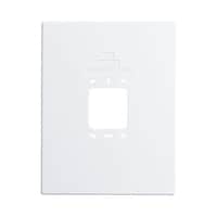 �A�C�z���@���j���[�A���p�v���[�g